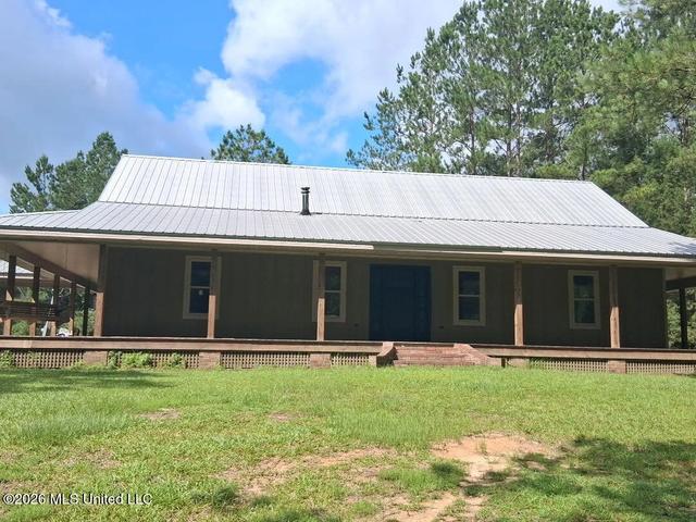 123 Jordan Mae Ln, Lucedale, MS 39452