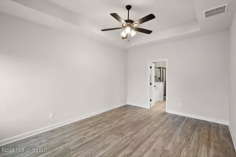 Other - 6579 E John Hamilton Way, Olive Branch, MS 38654 photo 3 of 7