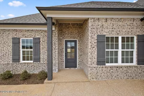 Other - 6579 E John Hamilton Way, Olive Branch, MS 38654 photo 1 of 7