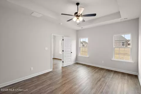 Other - 6579 E John Hamilton Way, Olive Branch, MS 38654 photo 6 of 7