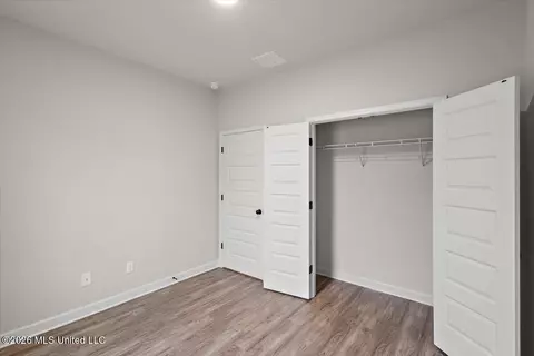 Other - 6579 E John Hamilton Way, Olive Branch, MS 38654 photo 7 of 7