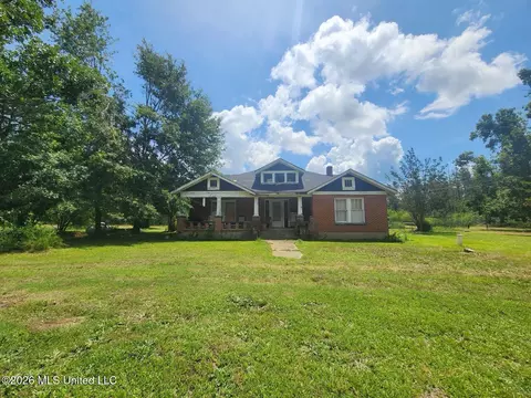 604 County Road 363, Iuka, MS 38852
