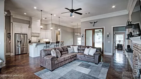 Other - 148 Provonce Park, Brandon, MS 39042 photo 1 of 8