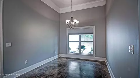 Dining - 148 Provonce Park, Brandon, MS 39042 photo 1 of 1