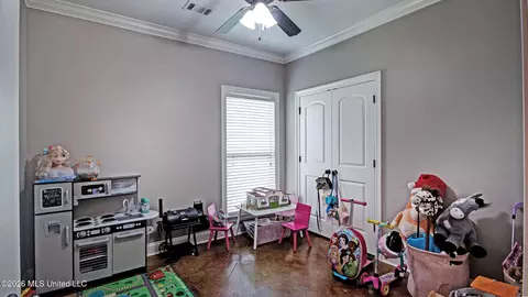 Other - 148 Provonce Park, Brandon, MS 39042 photo 7 of 8