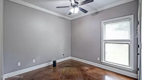 Bedroom - 148 Provonce Park, Brandon, MS 39042 photo 3 of 3