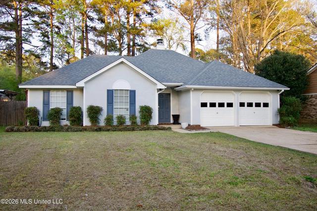 625 Twin Harbor Pl, Madison, MS 39110
