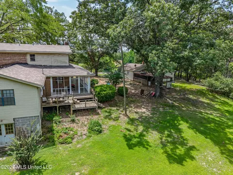 Other - 2139 Cold Springs Rd, Sardis, MS 38666 photo 5 of 6