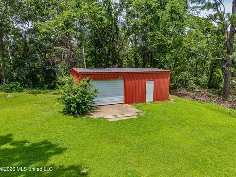 Other - 2139 Cold Springs Rd, Sardis, MS 38666 photo 4 of 6