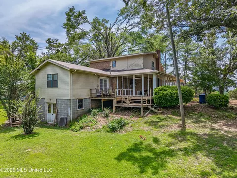 Other - 2139 Cold Springs Rd, Sardis, MS 38666 photo 3 of 6