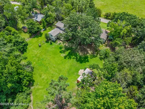 Other - 2139 Cold Springs Rd, Sardis, MS 38666 photo 6 of 6