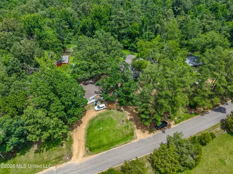 View/Area - 2139 Cold Springs Rd, Sardis, MS 38666 photo 1 of 8