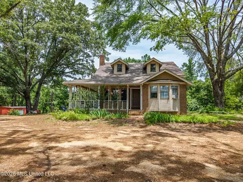 Other - 2139 Cold Springs Rd, Sardis, MS 38666 photo 2 of 6