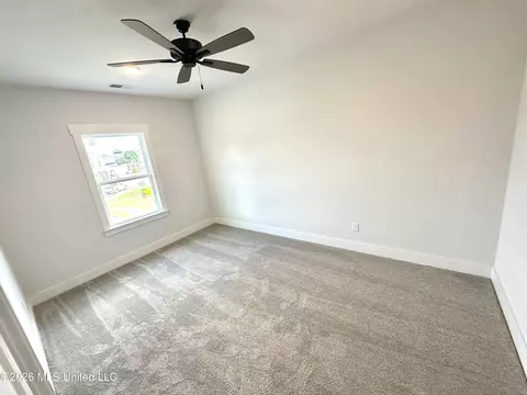 Bedroom - 3833 Camborne Ln, Hernando, MS 38632 photo 3 of 3