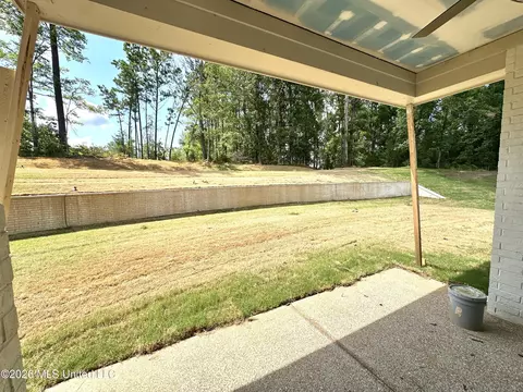 Other - 3833 Camborne Ln, Hernando, MS 38632 photo 3 of 3