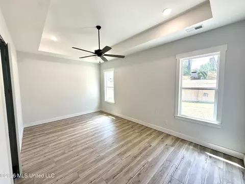 Bedroom - 3833 Camborne Ln, Hernando, MS 38632 photo 1 of 3