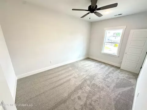 Bedroom - 3833 Camborne Ln, Hernando, MS 38632 photo 2 of 3