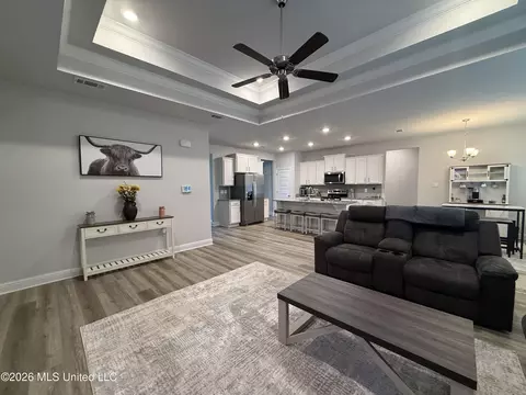 Other - 153 Firefly Dr, Lucedale, MS 39452 photo 2 of 4