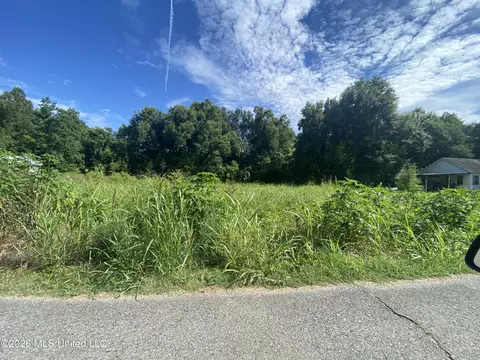 Bingham Street, Clayton, LA 71326