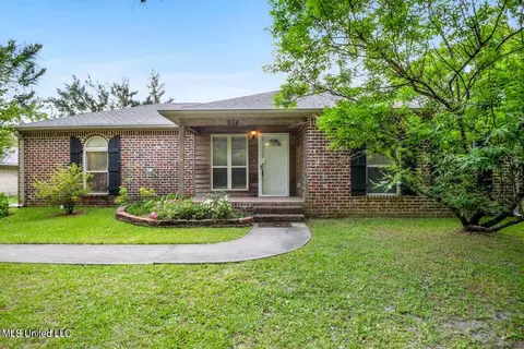 934 Cleveland Ave, Gulfport, MS 39507