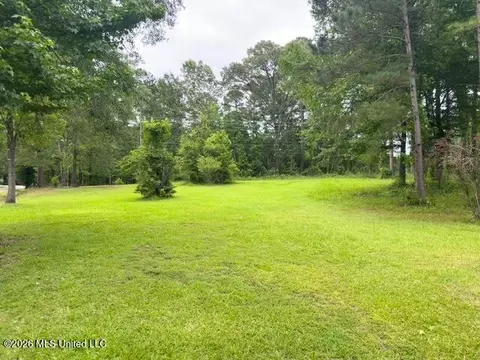 Ms-471, Brandon, MS 39047 photo 6