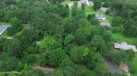 Ms-471, Brandon, MS 39047 photo 11