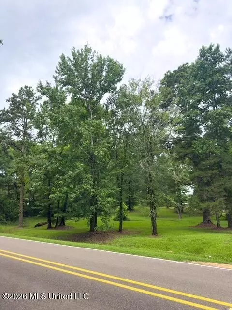 Ms-471, Brandon, MS 39047