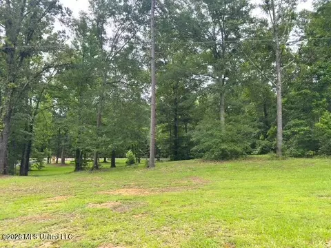 Ms-471, Brandon, MS 39047 photo 7