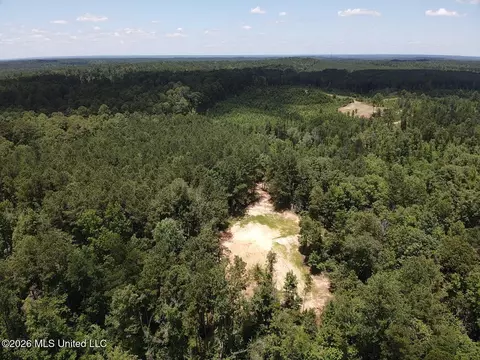 Stump Road, Crosby, MS 39633 photo 32