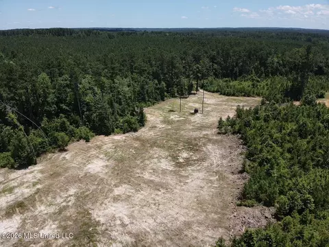 Stump Road, Crosby, MS 39633 photo 4