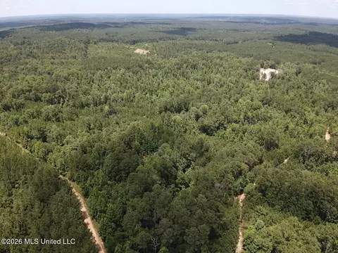 Stump Road, Crosby, MS 39633 photo 55