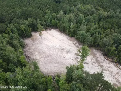 Stump Road, Crosby, MS 39633 photo 44
