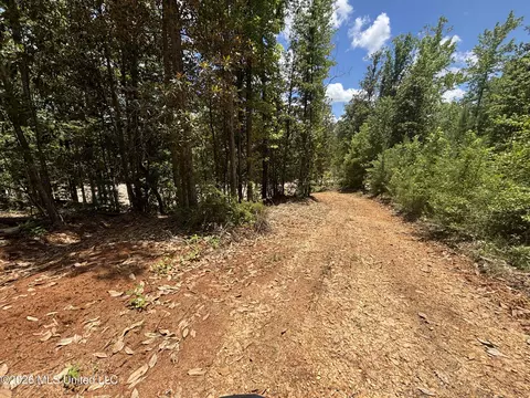 Stump Road, Crosby, MS 39633 photo 38