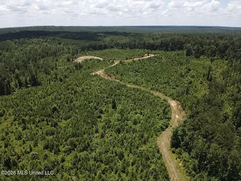 Stump Road, Crosby, MS 39633 photo 16
