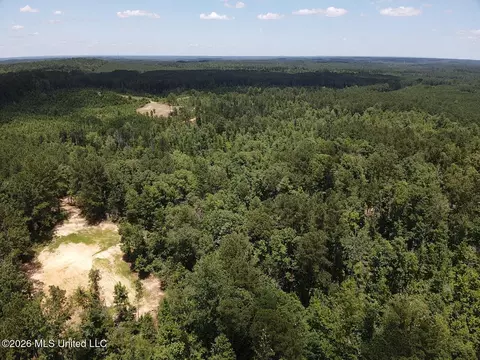 Stump Road, Crosby, MS 39633 photo 34