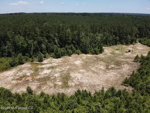 Stump Road, Crosby, MS 39633 photo 5