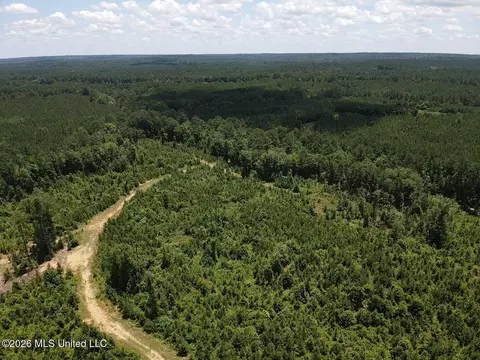 Stump Road, Crosby, MS 39633 photo 17