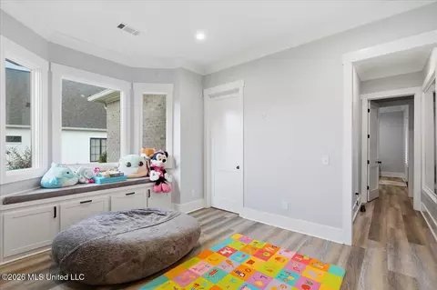 Entry Way - 201 Ashworth Cir, Madison, MS 39110 photo 3 of 6
