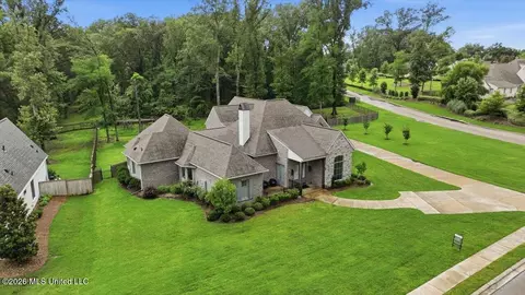 Other - 201 Ashworth Cir, Madison, MS 39110 photo 20 of 21