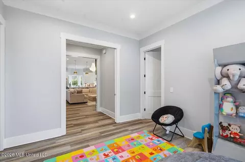 Entry Way - 201 Ashworth Cir, Madison, MS 39110 photo 4 of 6