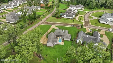 View/Area - 201 Ashworth Cir, Madison, MS 39110 photo 6 of 7