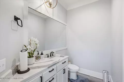 Bath - 201 Ashworth Cir, Madison, MS 39110 photo 1 of 7