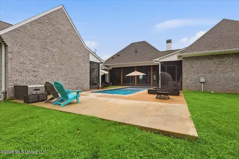 Other - 201 Ashworth Cir, Madison, MS 39110 photo 18 of 21