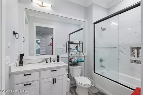 Bath - 201 Ashworth Cir, Madison, MS 39110 photo 2 of 7