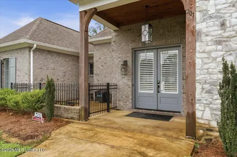 Other - 201 Ashworth Cir, Madison, MS 39110 photo 2 of 21