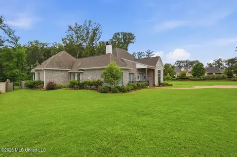 Other - 201 Ashworth Cir, Madison, MS 39110 photo 1 of 21