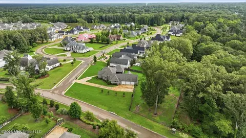 View/Area - 201 Ashworth Cir, Madison, MS 39110 photo 4 of 7