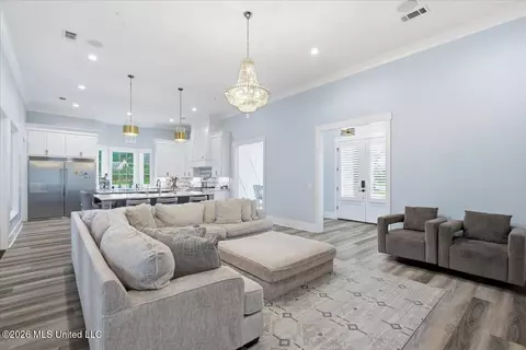 Other - 201 Ashworth Cir, Madison, MS 39110 photo 5 of 21