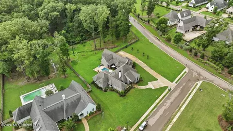 View/Area - 201 Ashworth Cir, Madison, MS 39110 photo 2 of 7