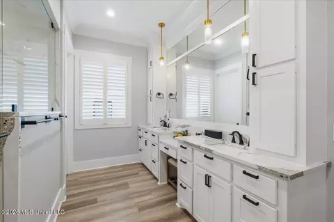 Entry Way - 201 Ashworth Cir, Madison, MS 39110 photo 6 of 6